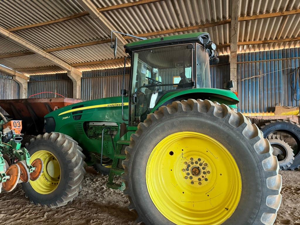 7225J