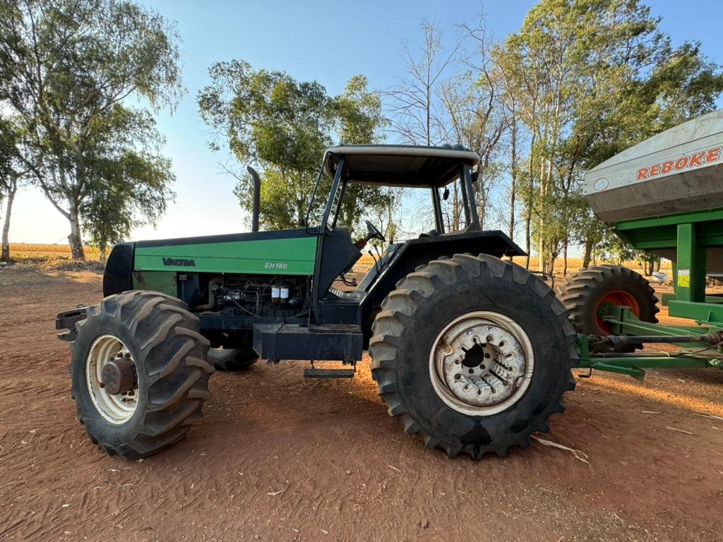 BH180